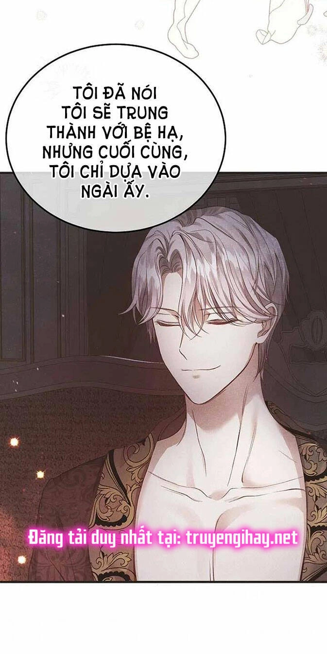 Trở Thành Vợ Thái Tử Quái Vật Chapter 49.2 - 6