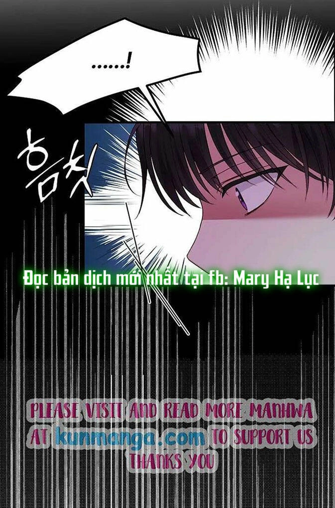 Trở Thành Vợ Thái Tử Quái Vật Chapter 49.2 - 9