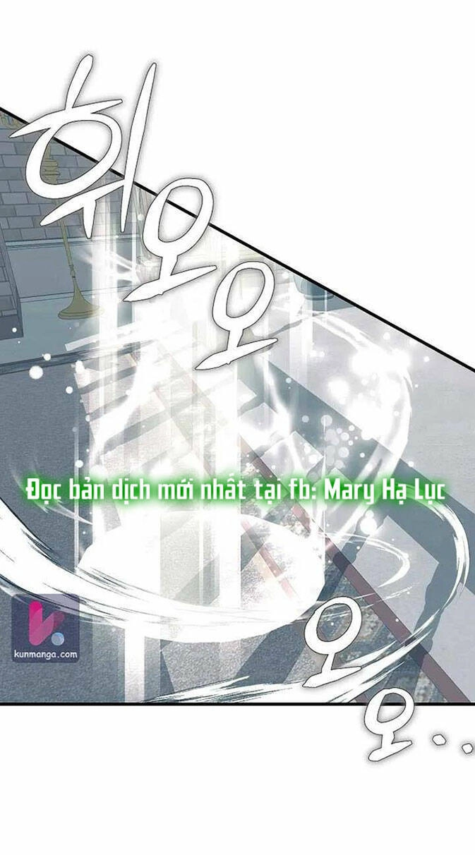 Trở Thành Vợ Thái Tử Quái Vật Chapter 49.2 - 11