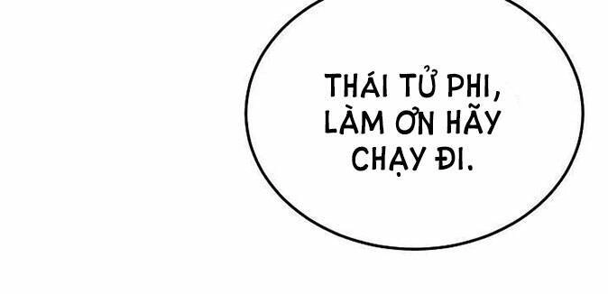 Trở Thành Vợ Thái Tử Quái Vật Chapter 49.2 - 14
