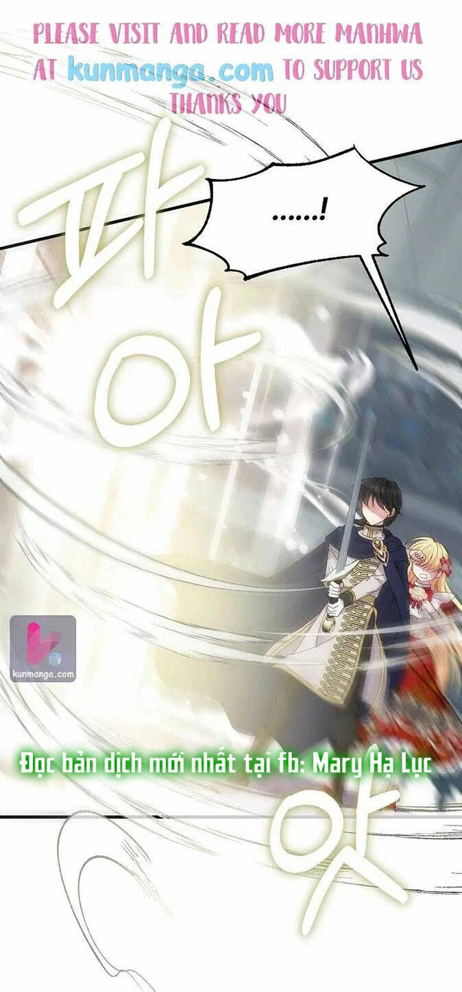 Trở Thành Vợ Thái Tử Quái Vật Chapter 49.2 - 15