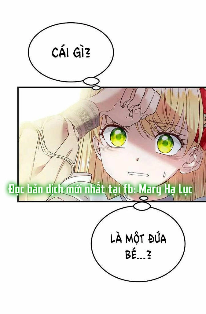 Trở Thành Vợ Thái Tử Quái Vật Chapter 49.2 - 17