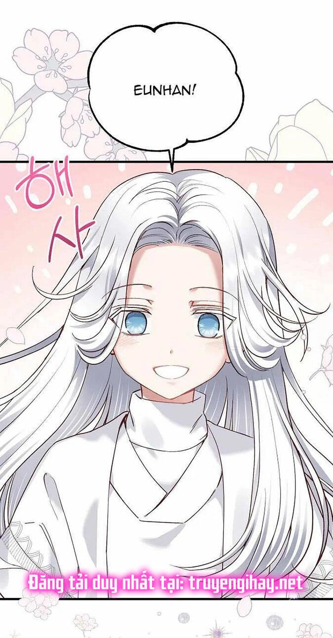 Trở Thành Vợ Thái Tử Quái Vật Chapter 49.2 - 18