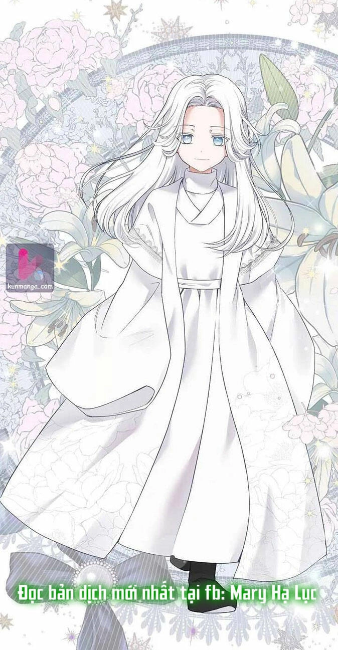 Trở Thành Vợ Thái Tử Quái Vật Chapter 49.2 - 19