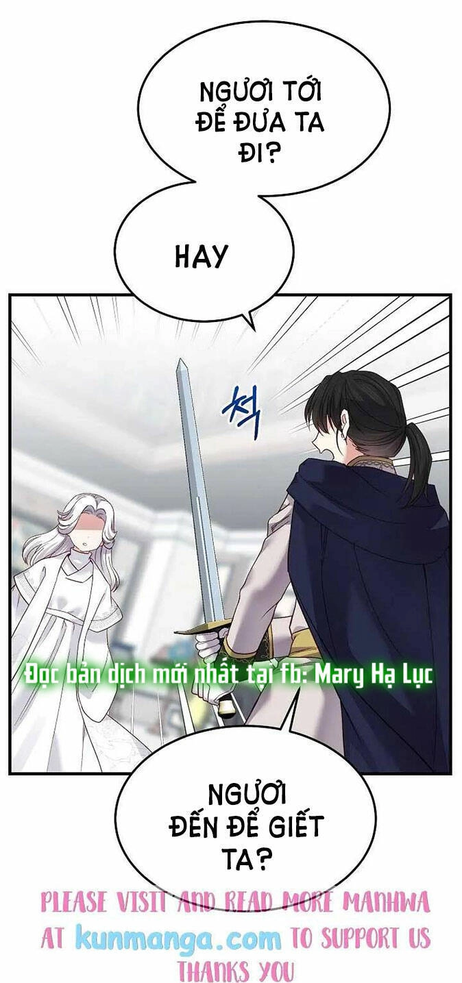 Trở Thành Vợ Thái Tử Quái Vật Chapter 49.2 - 21