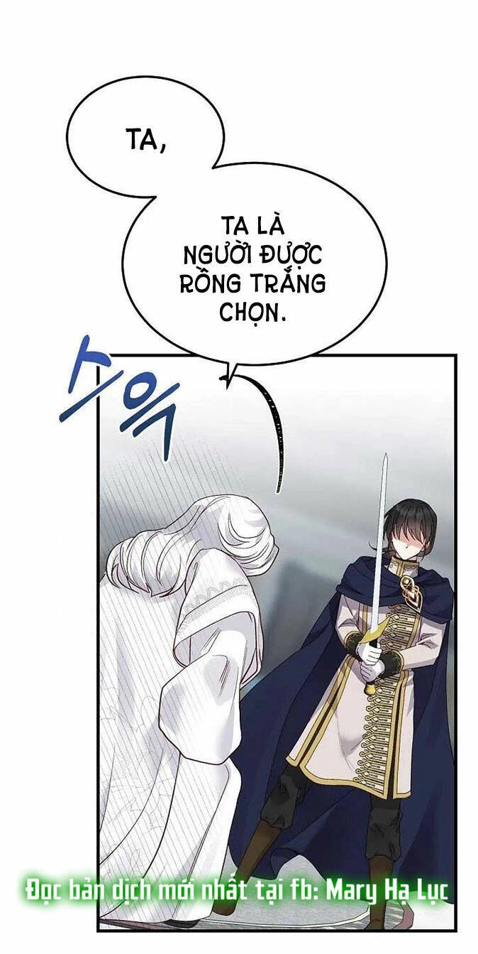 Trở Thành Vợ Thái Tử Quái Vật Chapter 49.2 - 23