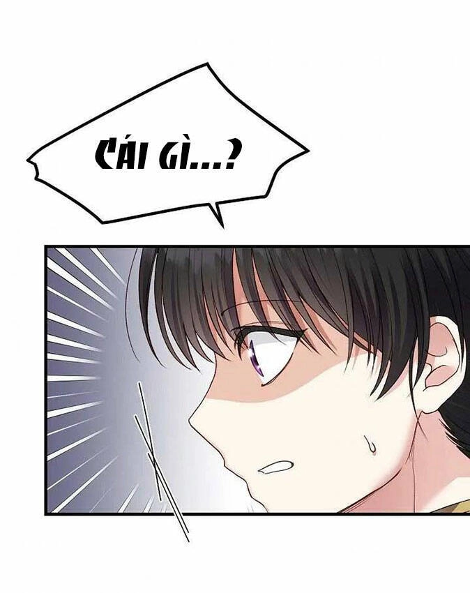 Trở Thành Vợ Thái Tử Quái Vật Chapter 49.2 - 24