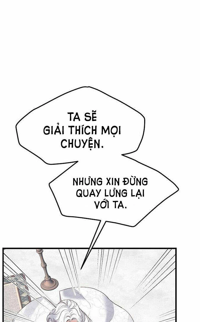 Trở Thành Vợ Thái Tử Quái Vật Chapter 49.2 - 28