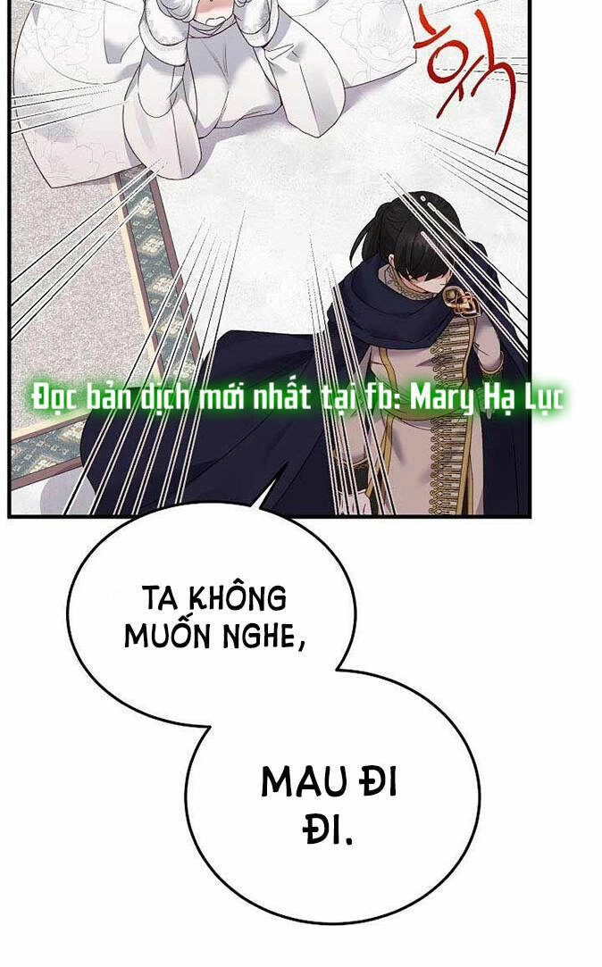 Trở Thành Vợ Thái Tử Quái Vật Chapter 49.2 - 29