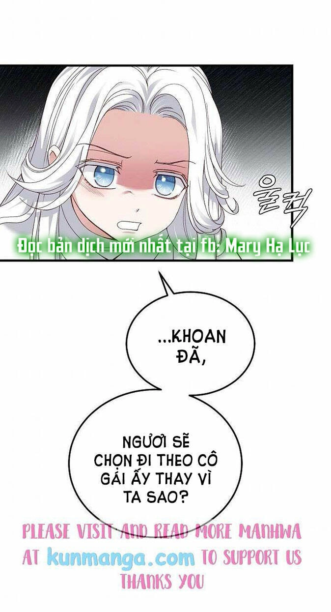 Trở Thành Vợ Thái Tử Quái Vật Chapter 49.2 - 32