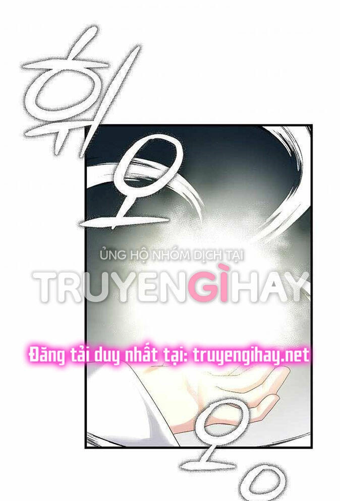 Trở Thành Vợ Thái Tử Quái Vật Chapter 49.2 - 33