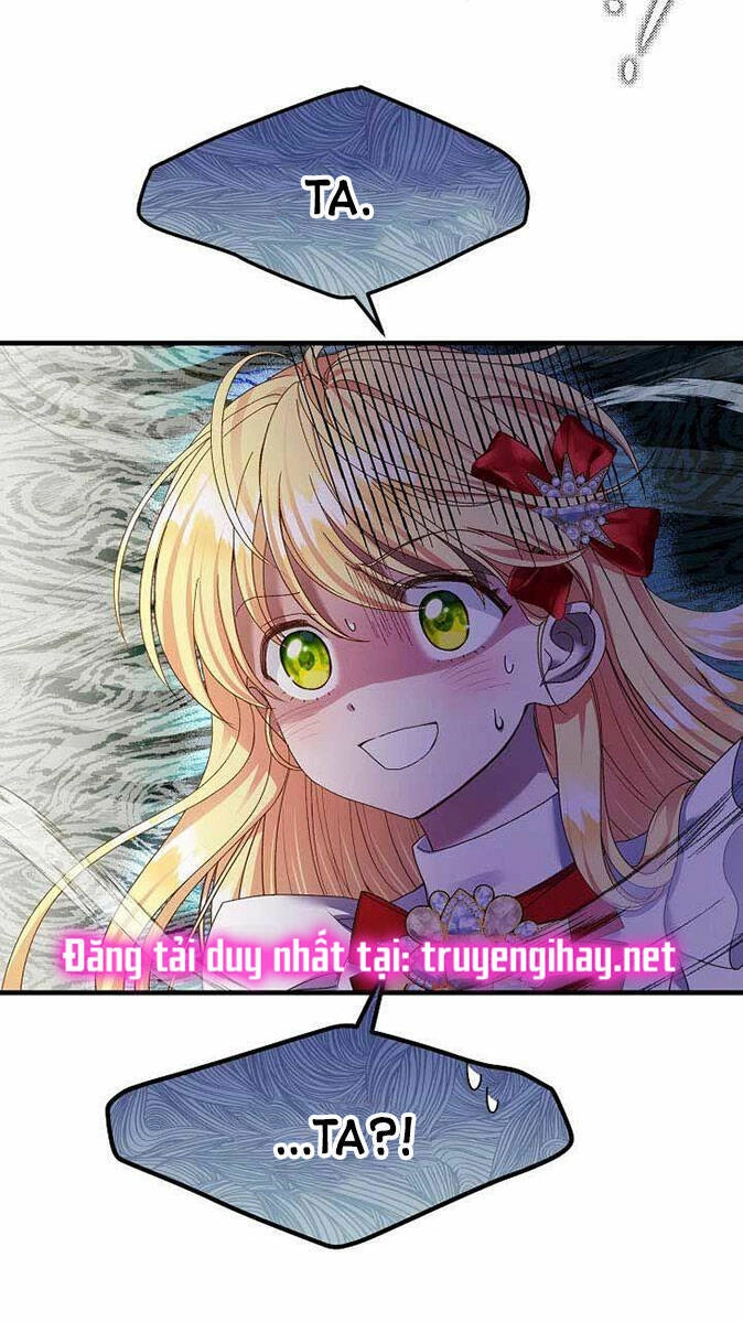 Trở Thành Vợ Thái Tử Quái Vật Chapter 49.2 - 35