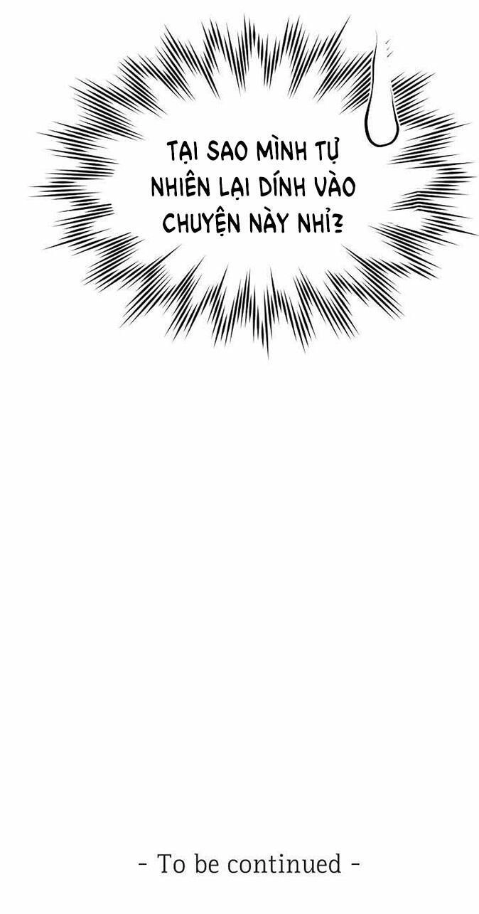 Trở Thành Vợ Thái Tử Quái Vật Chapter 49.2 - 36