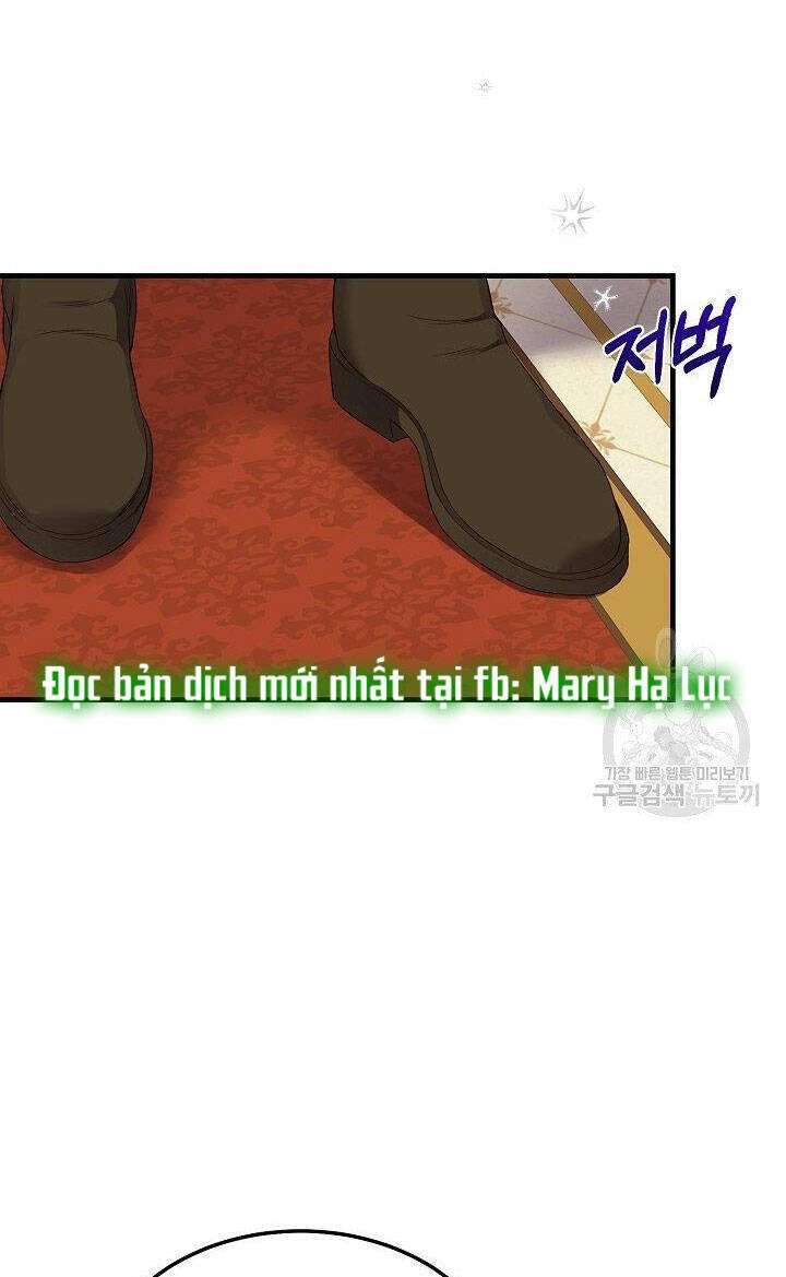 Trở Thành Vợ Thái Tử Quái Vật Chapter 50.1 - 28