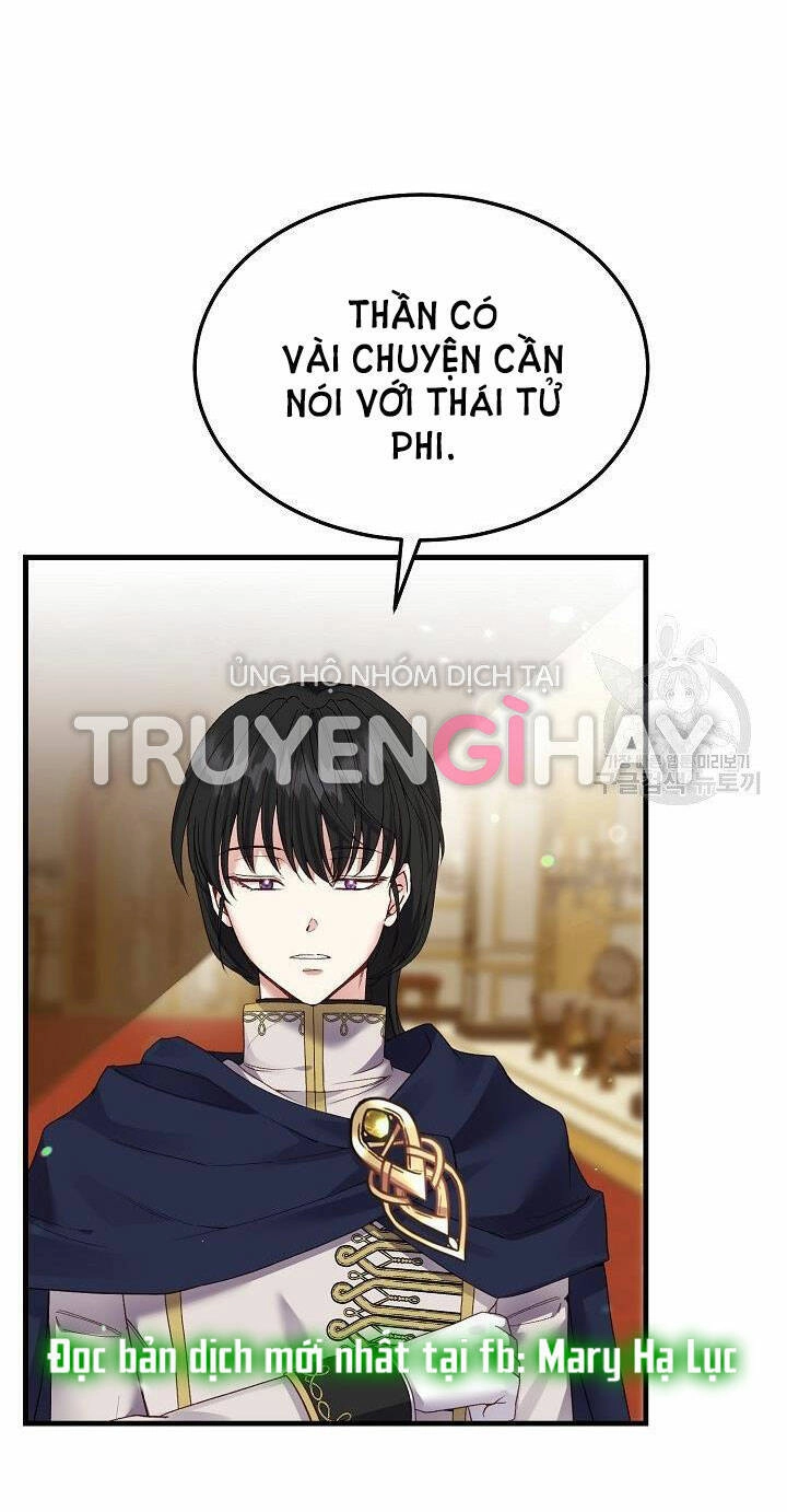 Trở Thành Vợ Thái Tử Quái Vật Chapter 50.1 - 32