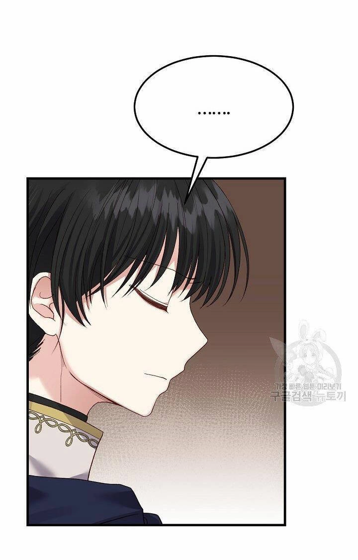 Trở Thành Vợ Thái Tử Quái Vật Chapter 50.2 - 8