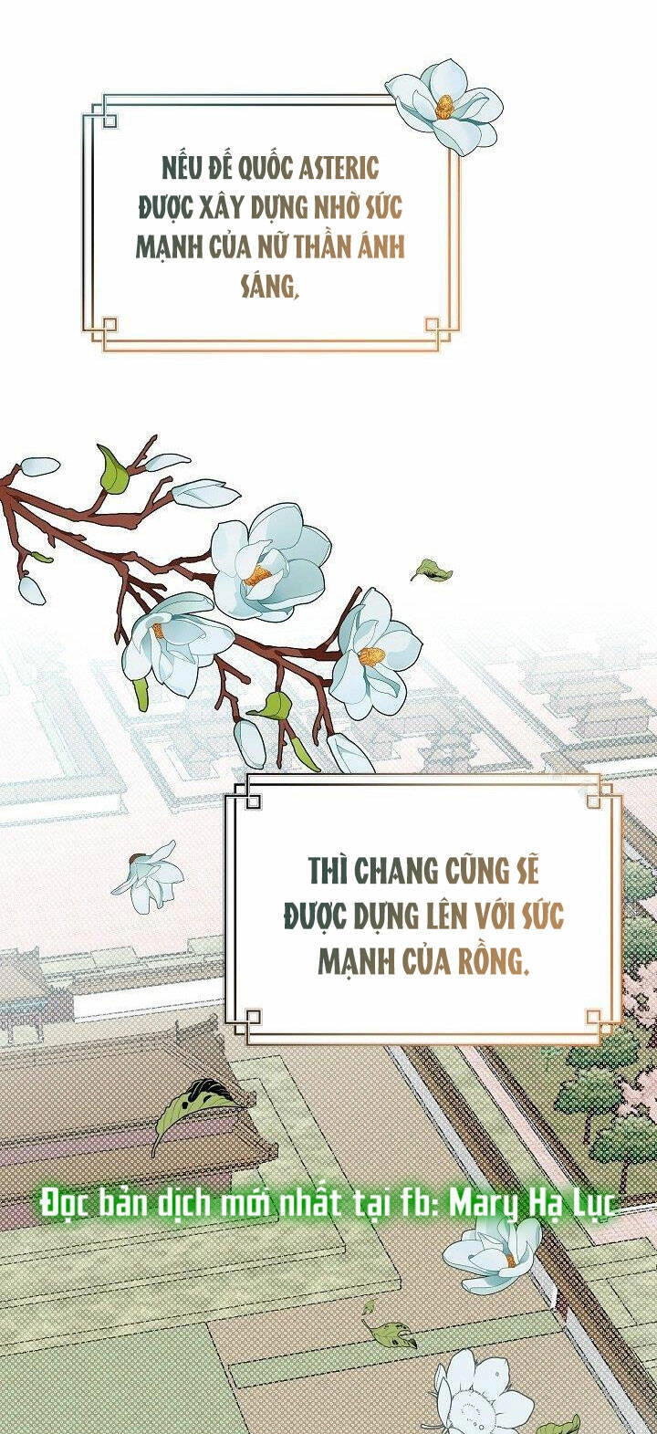 Trở Thành Vợ Thái Tử Quái Vật Chapter 50.2 - 11