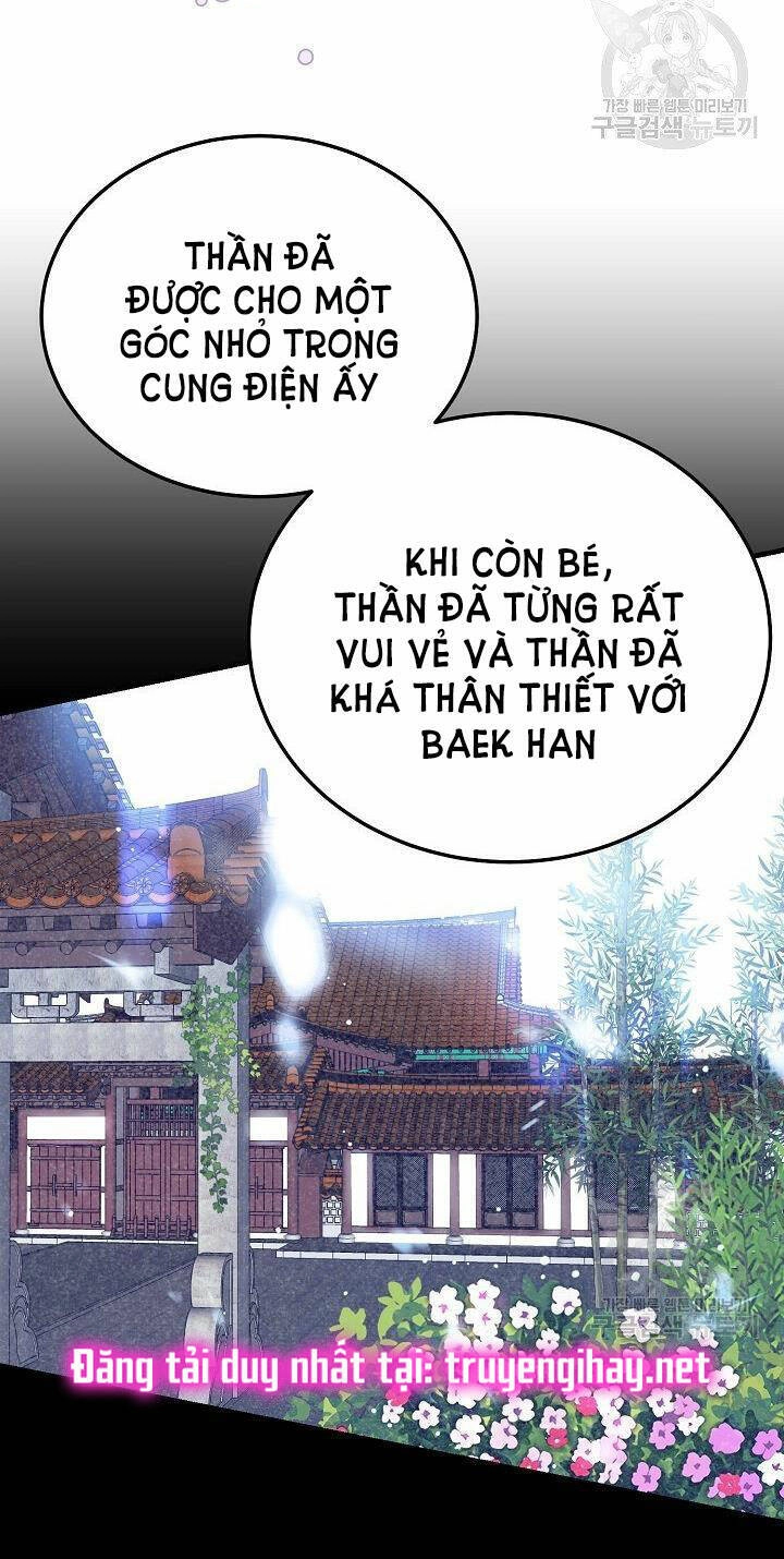 Trở Thành Vợ Thái Tử Quái Vật Chapter 50.2 - 15