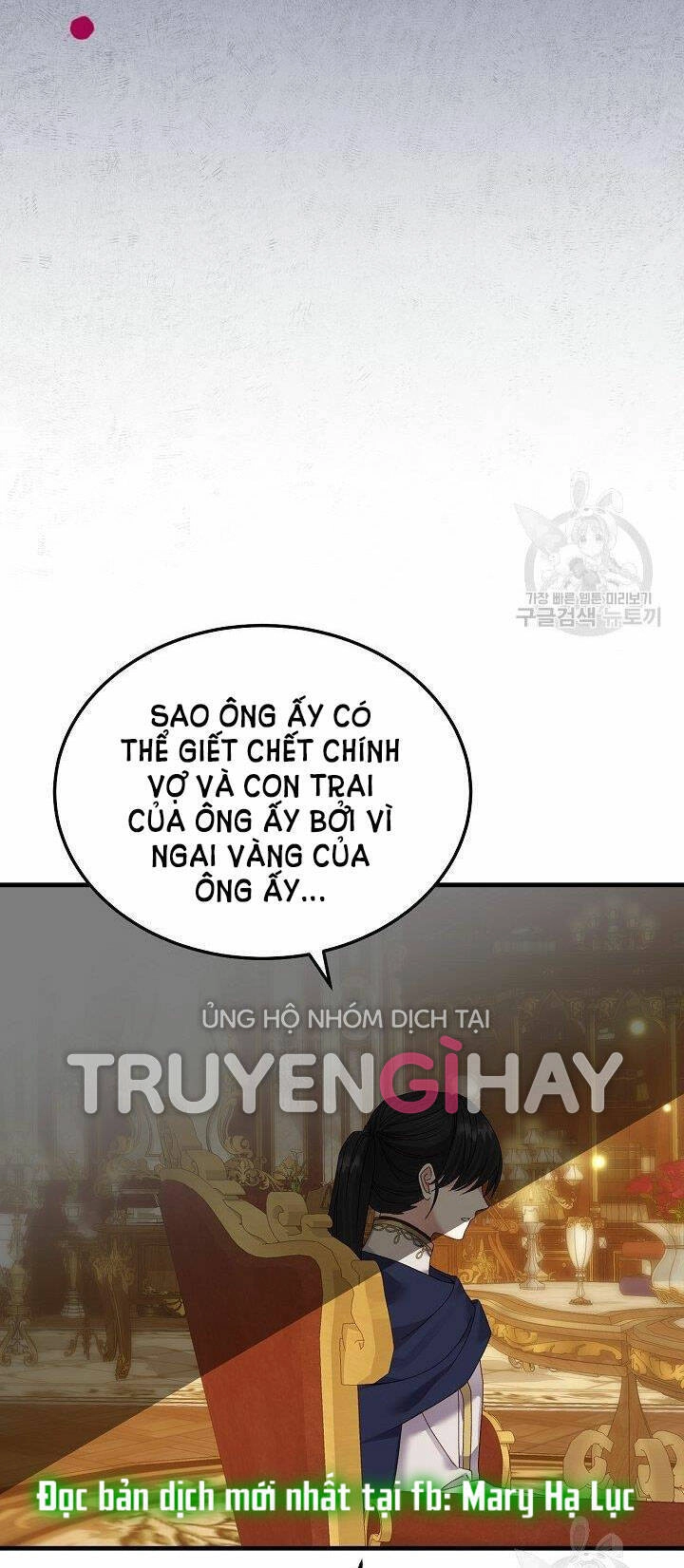 Trở Thành Vợ Thái Tử Quái Vật Chapter 50.2 - 18
