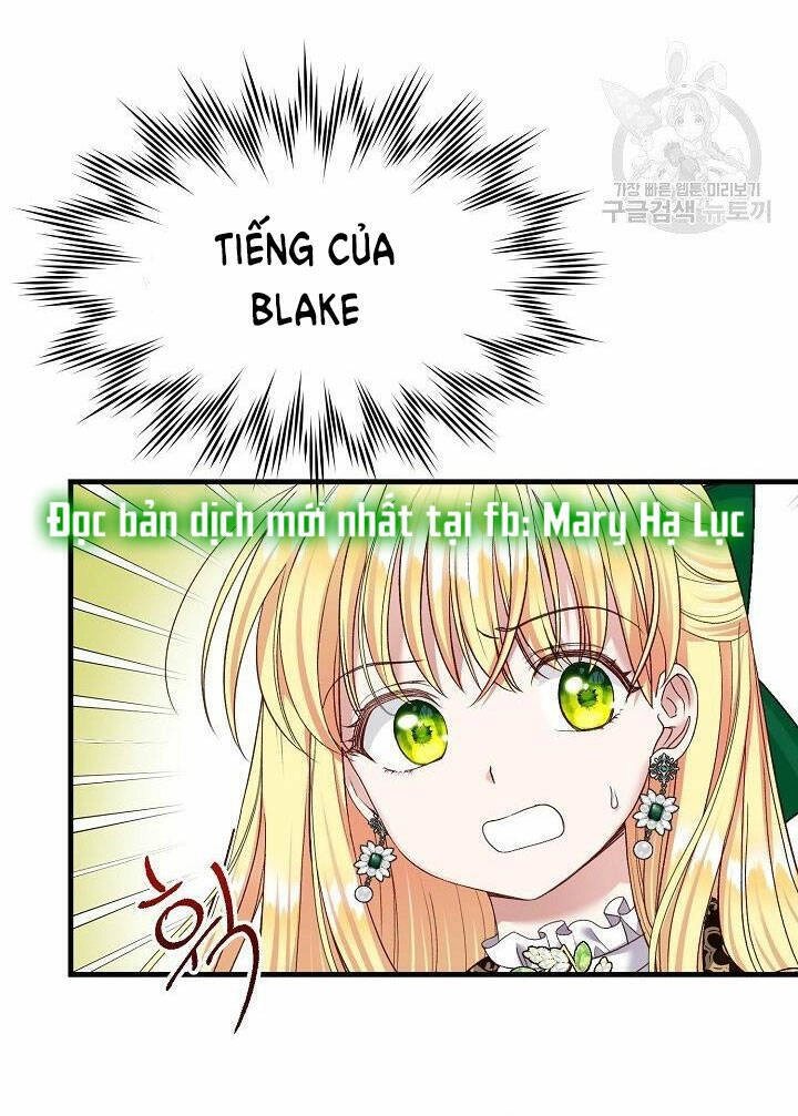 Trở Thành Vợ Thái Tử Quái Vật Chapter 50.2 - 24