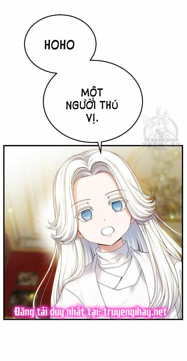 Trở Thành Vợ Thái Tử Quái Vật Chapter 50.2 - 29