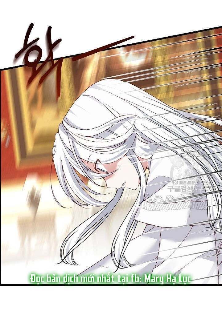 Trở Thành Vợ Thái Tử Quái Vật Chapter 51.1 - 10