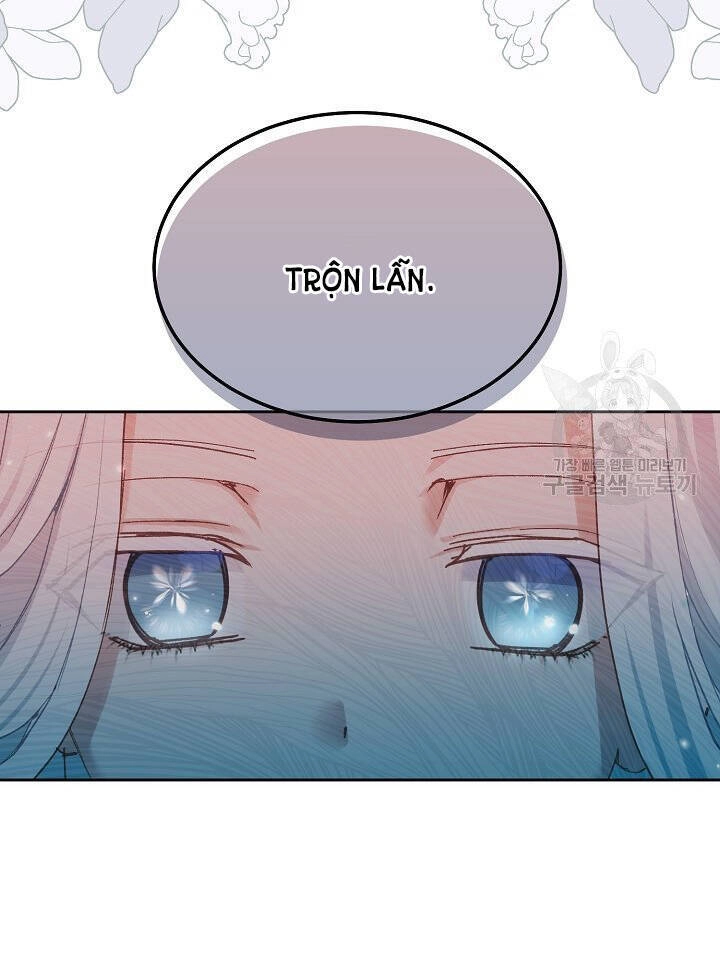 Trở Thành Vợ Thái Tử Quái Vật Chapter 51.1 - 16