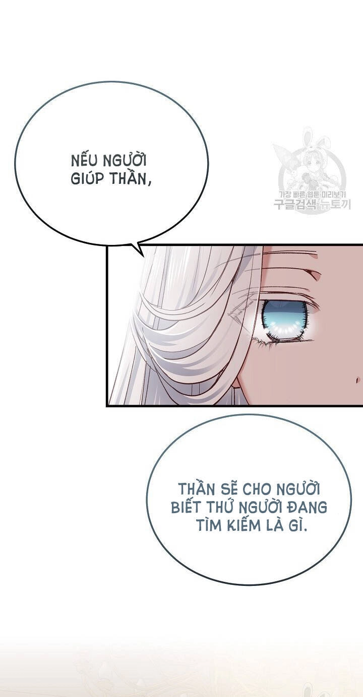 Trở Thành Vợ Thái Tử Quái Vật Chapter 51.1 - 32