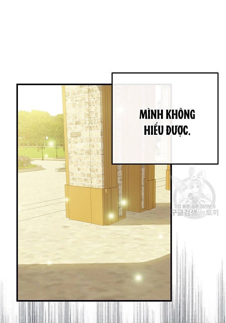 Trở Thành Vợ Thái Tử Quái Vật Chapter 51.2 - 4