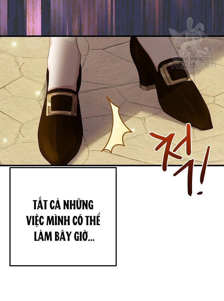 Trở Thành Vợ Thái Tử Quái Vật Chapter 51.2 - 6