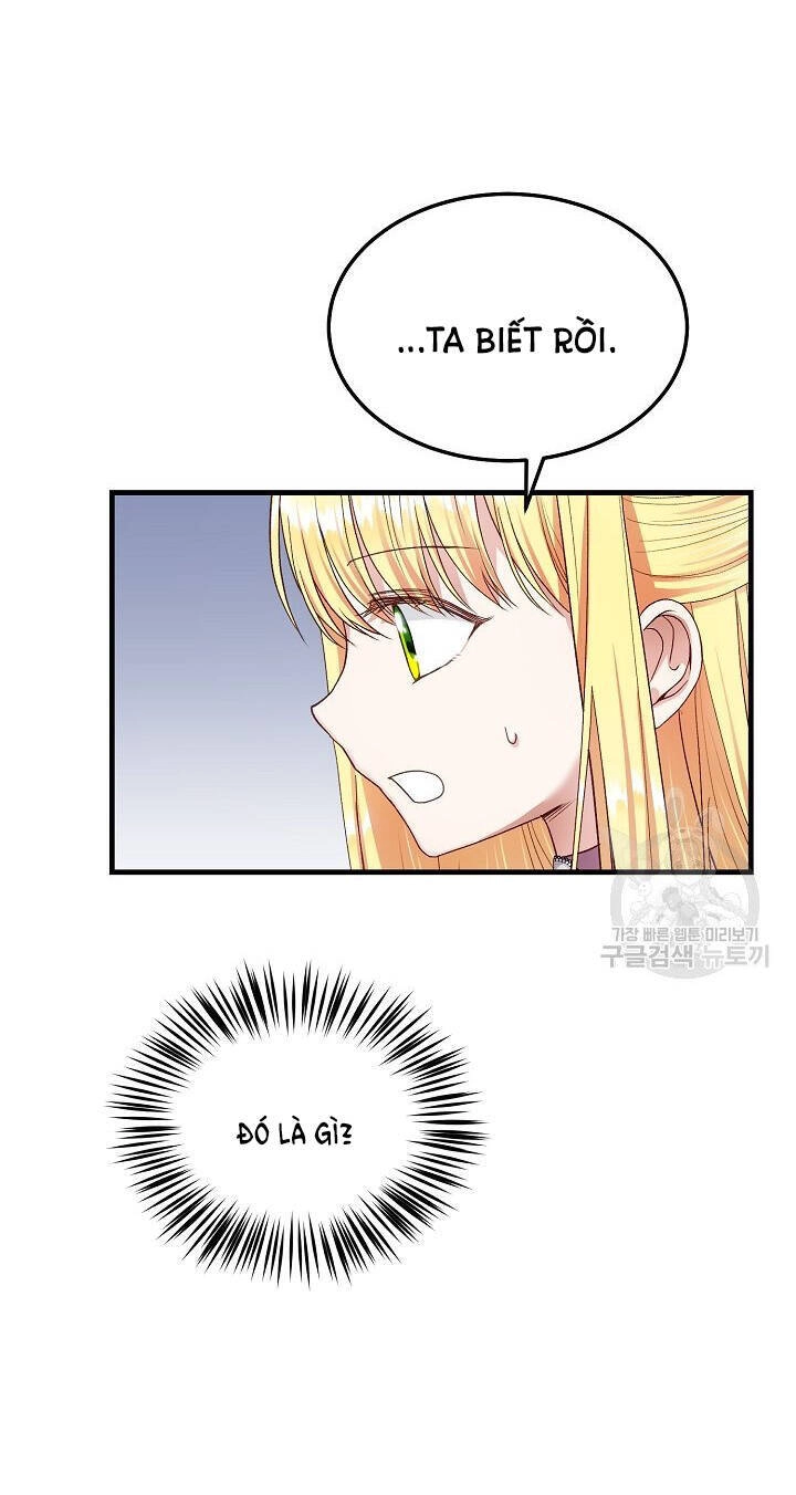 Trở Thành Vợ Thái Tử Quái Vật Chapter 51.2 - 14