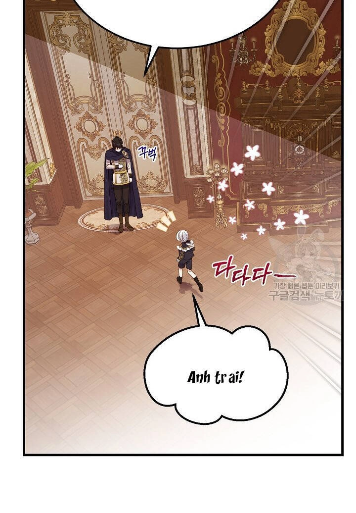 Trở Thành Vợ Thái Tử Quái Vật Chapter 51.2 - 23