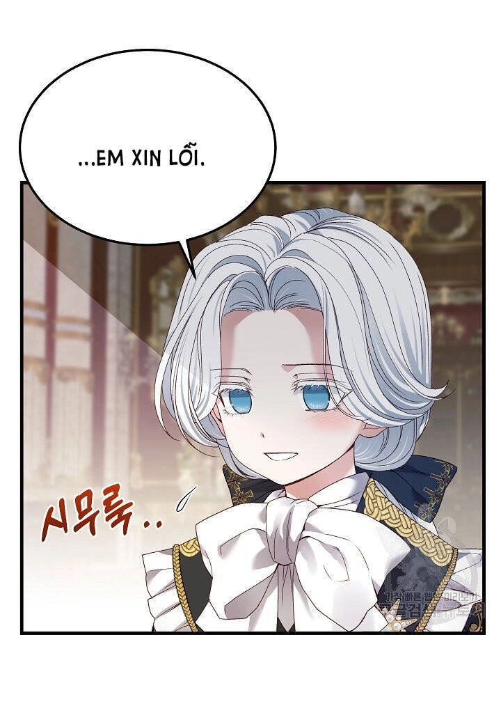 Trở Thành Vợ Thái Tử Quái Vật Chapter 51.2 - 25