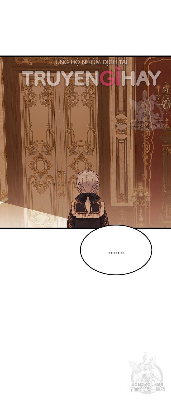 Trở Thành Vợ Thái Tử Quái Vật Chapter 51.2 - 30