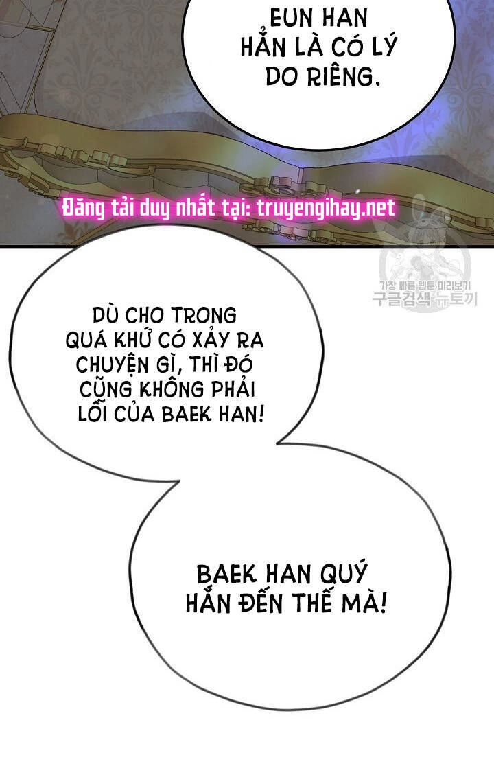 Trở Thành Vợ Thái Tử Quái Vật Chapter 51.2 - 33