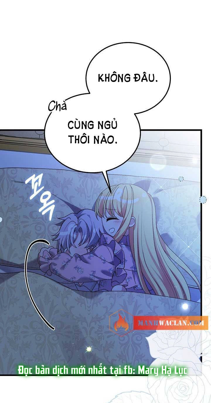 Trở Thành Vợ Thái Tử Quái Vật Chapter 52.1 - 10