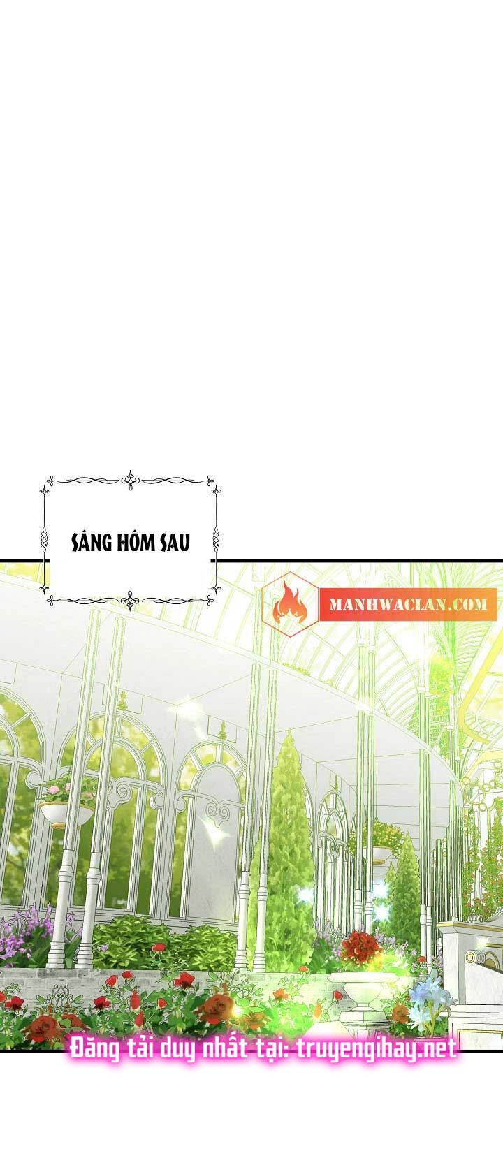 Trở Thành Vợ Thái Tử Quái Vật Chapter 52.1 - 14