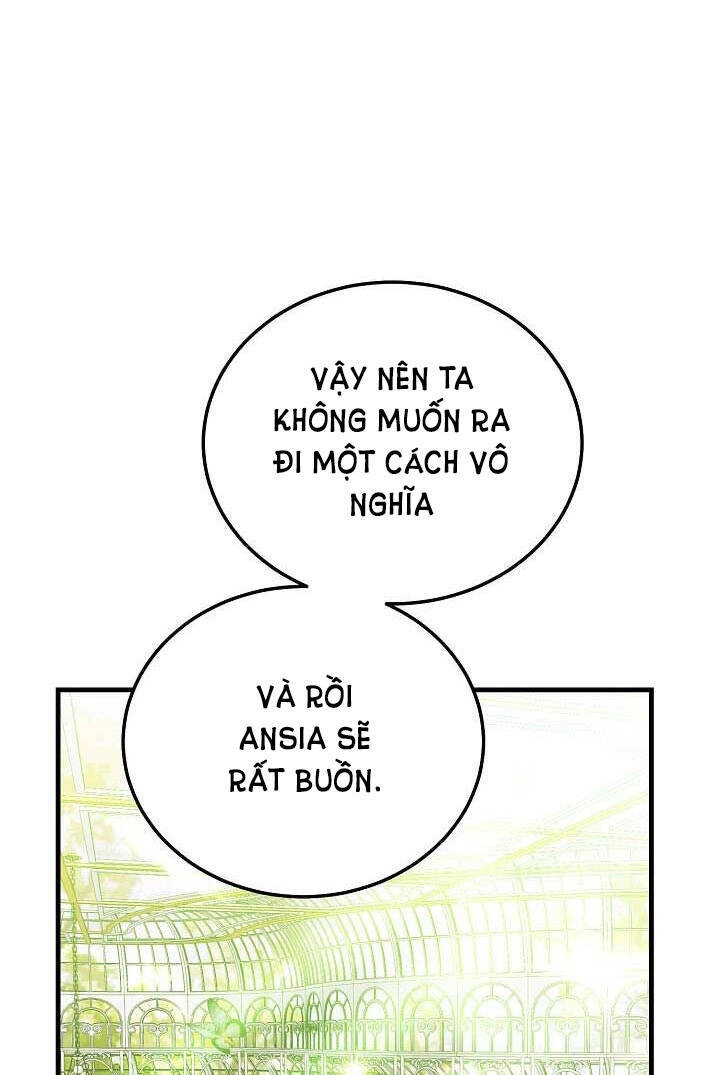 Trở Thành Vợ Thái Tử Quái Vật Chapter 52.1 - 21