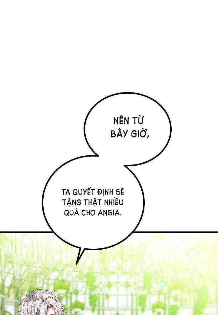 Trở Thành Vợ Thái Tử Quái Vật Chapter 52.1 - 28