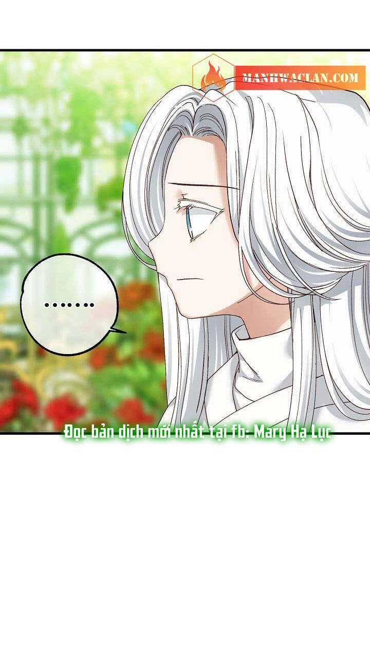 Trở Thành Vợ Thái Tử Quái Vật Chapter 52.1 - 30