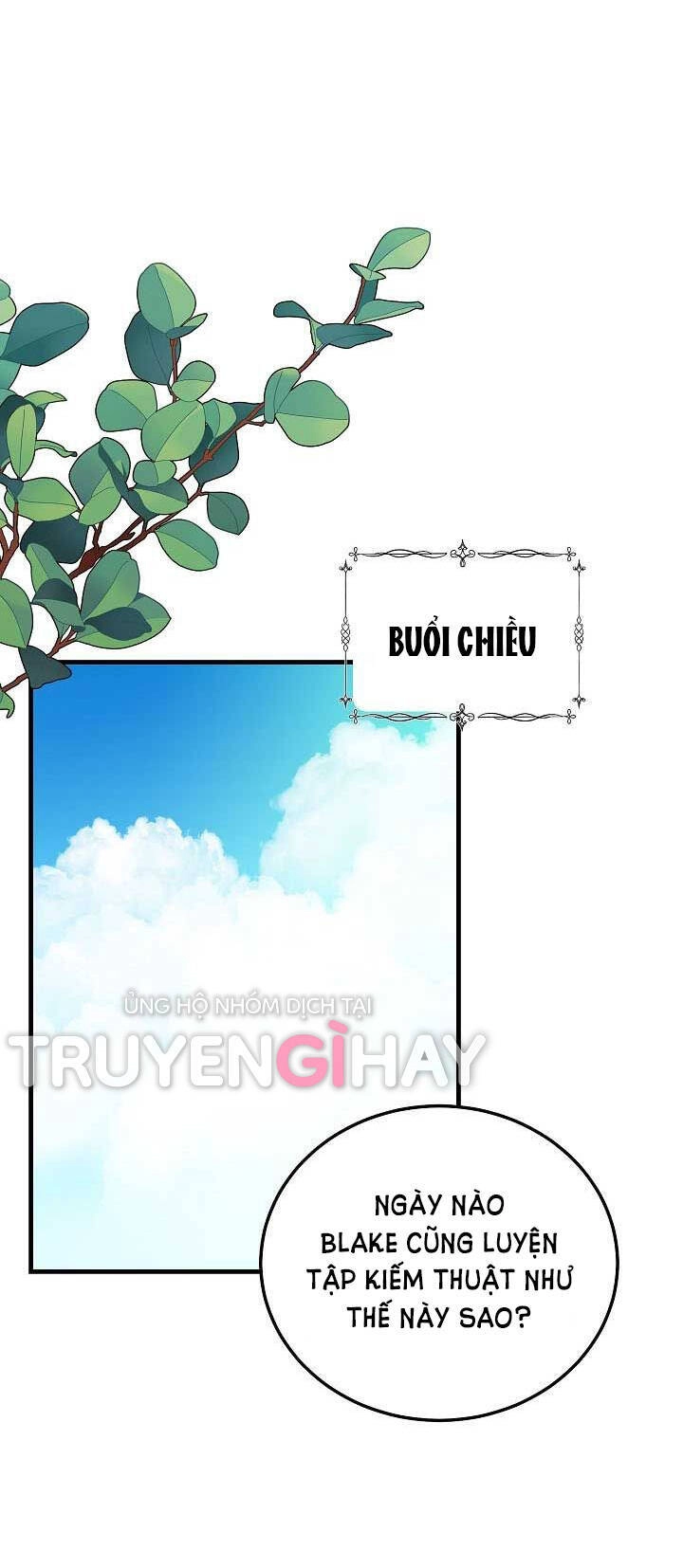 Trở Thành Vợ Thái Tử Quái Vật Chapter 52.1 - 31