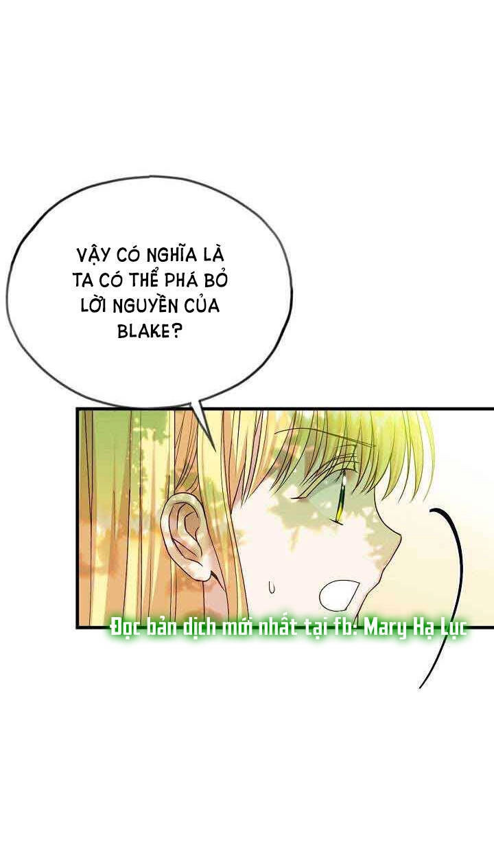 Trở Thành Vợ Thái Tử Quái Vật Chapter 52.1 - 39