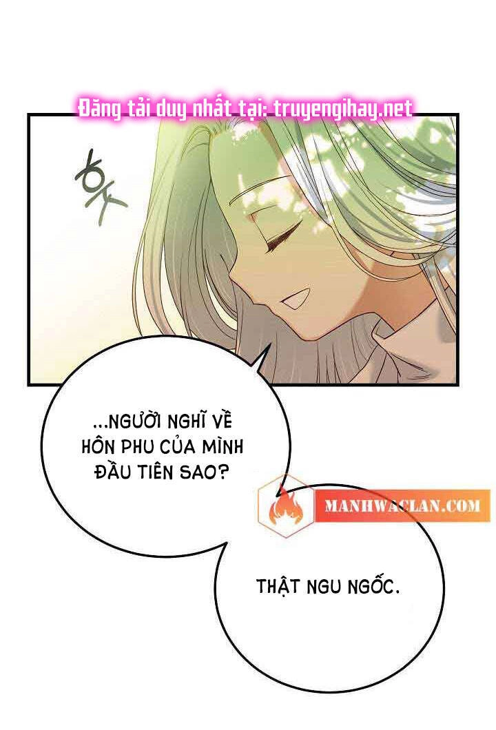 Trở Thành Vợ Thái Tử Quái Vật Chapter 52.1 - 40