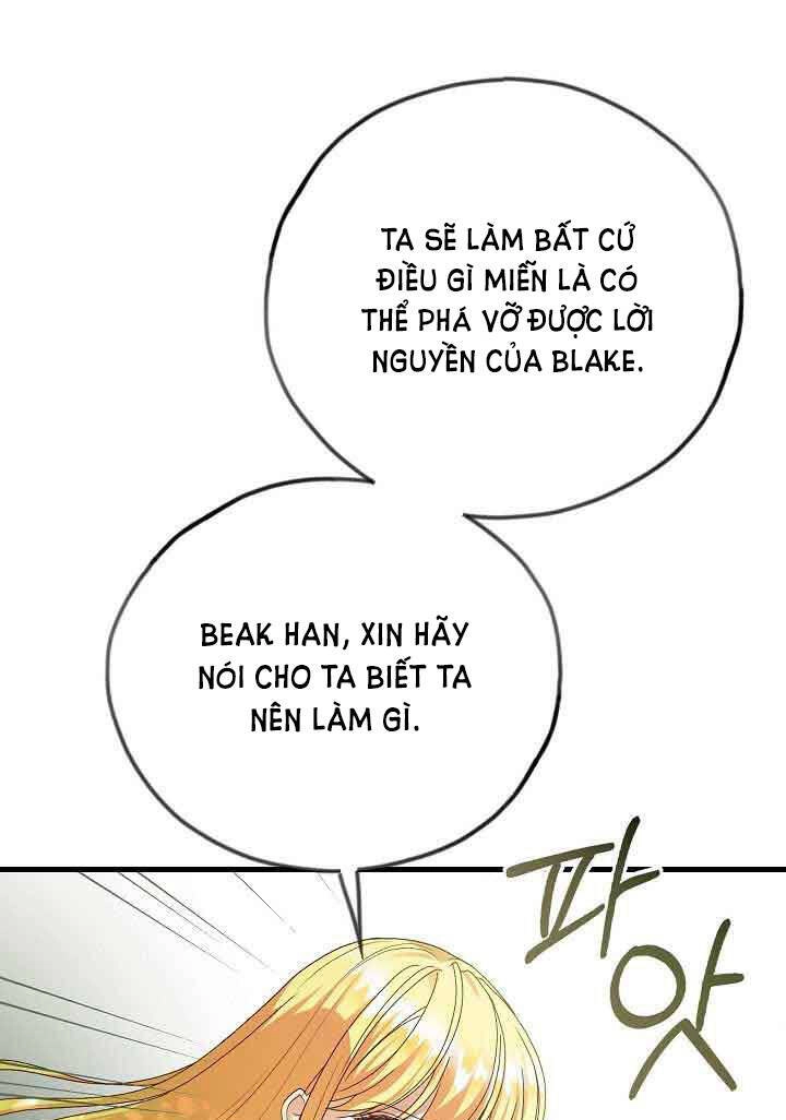 Trở Thành Vợ Thái Tử Quái Vật Chapter 52.1 - 41