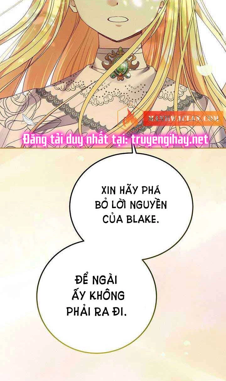 Trở Thành Vợ Thái Tử Quái Vật Chapter 52.1 - 45