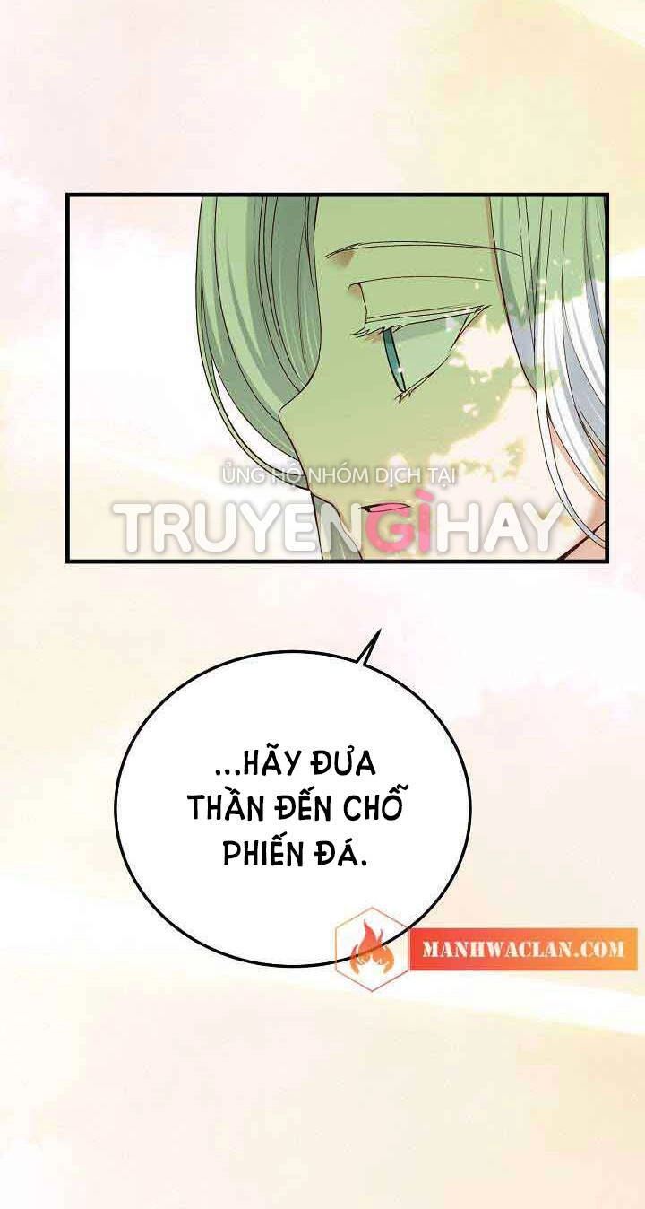 Trở Thành Vợ Thái Tử Quái Vật Chapter 52.1 - 46