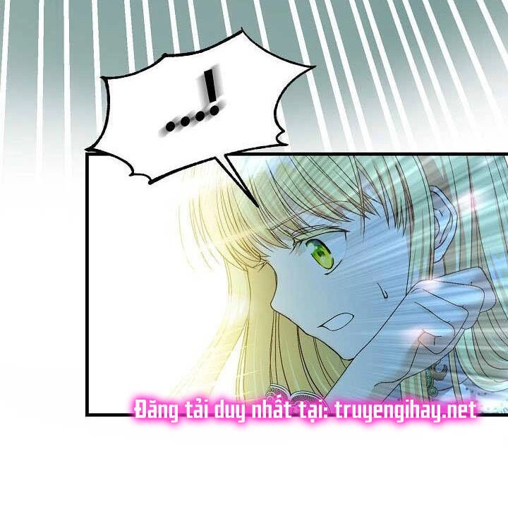 Trở Thành Vợ Thái Tử Quái Vật Chapter 52.2 - 10