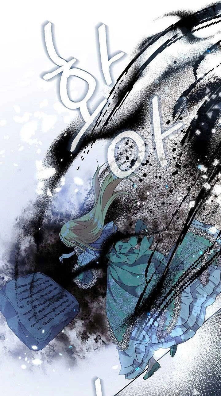 Trở Thành Vợ Thái Tử Quái Vật Chapter 52.2 - 16