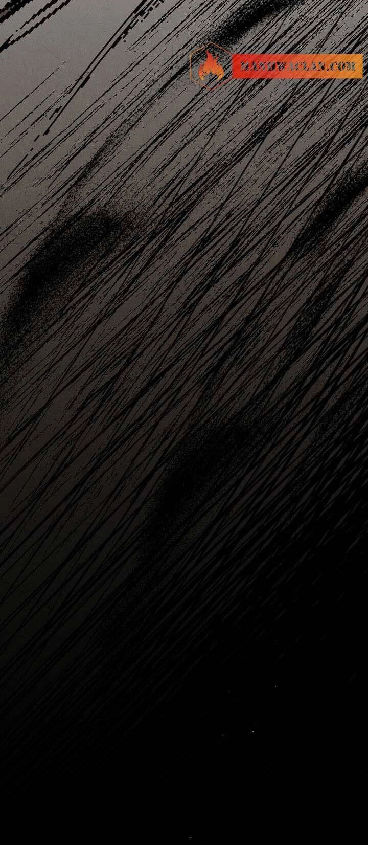 Trở Thành Vợ Thái Tử Quái Vật Chapter 52.2 - 18