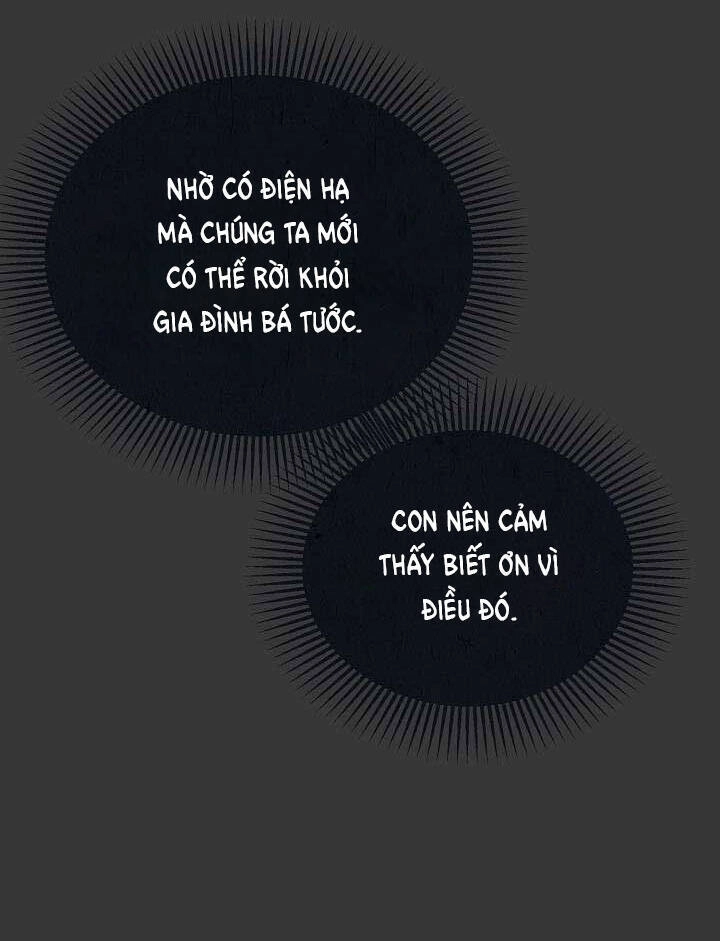 Trở Thành Vợ Thái Tử Quái Vật Chapter 52.2 - 22